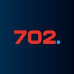 Radio 702